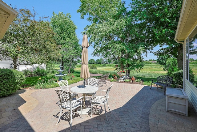 12022 Stonewater Xing, Huntley, IL 60142 - photo 22