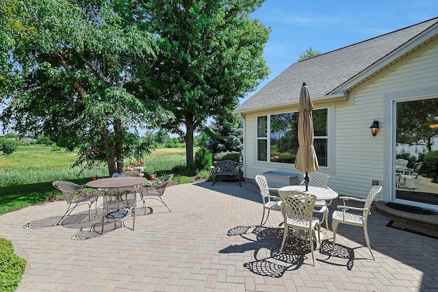 12022 Stonewater Xing, Huntley, IL 60142 - photo 23