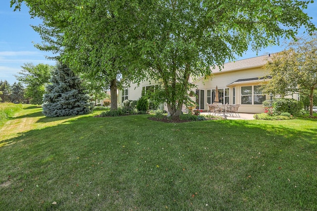 12022 Stonewater Xing, Huntley, IL 60142 - photo 25