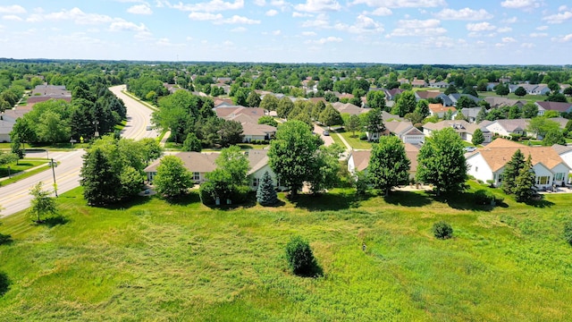 12022 Stonewater Xing, Huntley, IL 60142 - photo 26