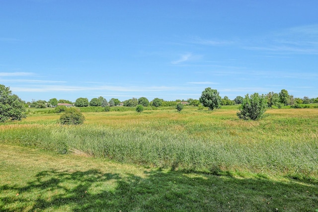 12022 Stonewater Xing, Huntley, IL 60142 - photo 27