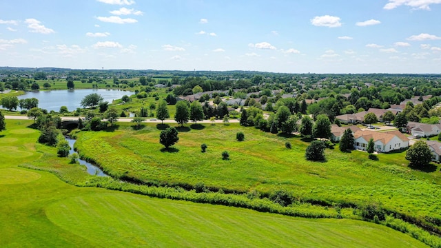 12022 Stonewater Xing, Huntley, IL 60142 - photo 28