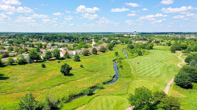 12022 Stonewater Xing, Huntley, IL 60142 - photo 29