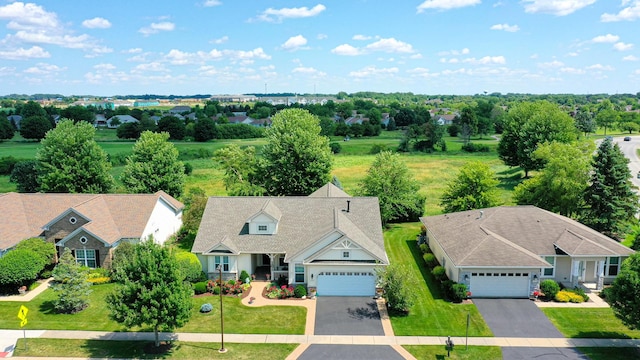 12022 Stonewater Xing, Huntley, IL 60142 - photo 30