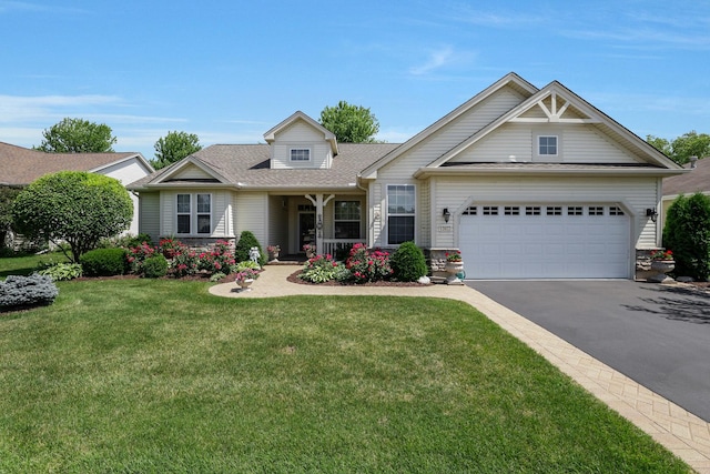 12022 Stonewater Xing, Huntley, IL 60142 - photo 31