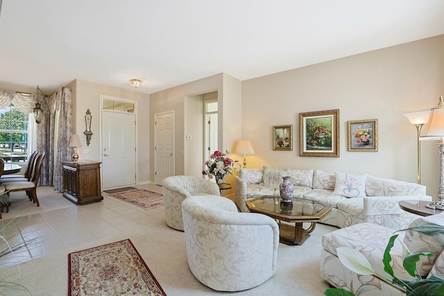 12022 Stonewater Xing, Huntley, IL 60142 - photo 5