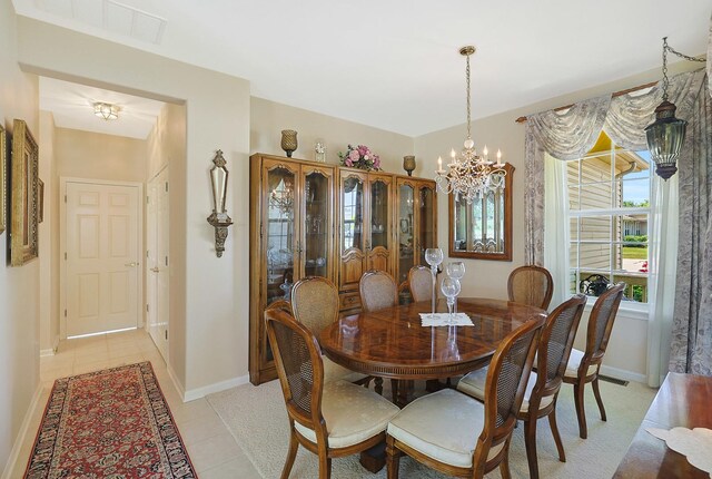 12022 Stonewater Xing, Huntley, IL 60142 - photo 6