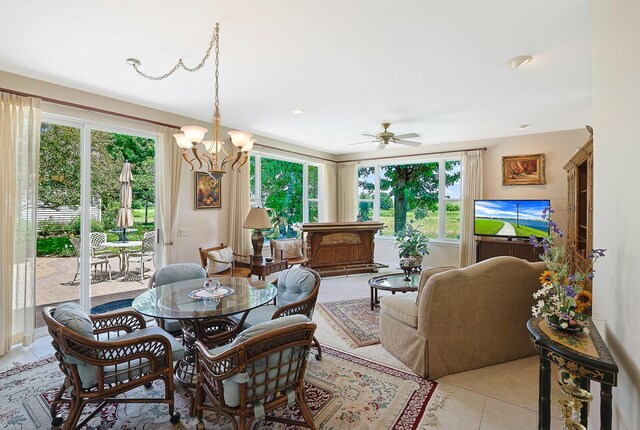 12022 Stonewater Xing, Huntley, IL 60142 - photo 8