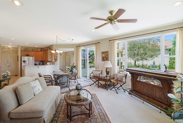 12022 Stonewater Xing, Huntley, IL 60142 - photo 9