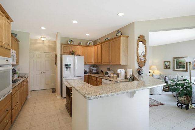 12022 Stonewater Xing, Huntley, IL 60142 - photo 10