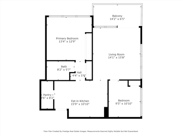 88 W Schiller St Unit 1001L, Chicago, IL 60610 - view of room layout