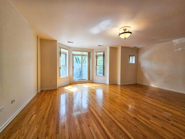 1425 S Halsted St Unit 2B, Chicago, IL 60607 - photo 2