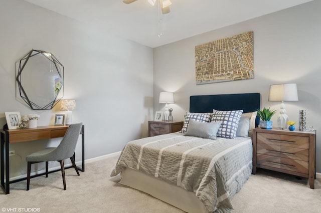 1425 S Halsted St Unit 2B, Chicago, IL 60607 - photo 11