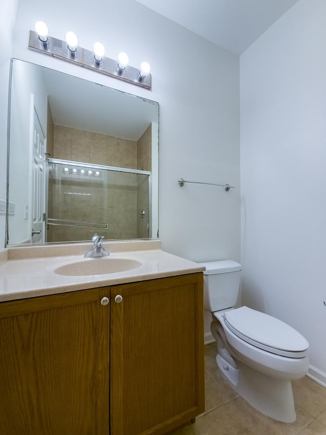 1425 S Halsted St Unit 2B, Chicago, IL 60607 - photo 12