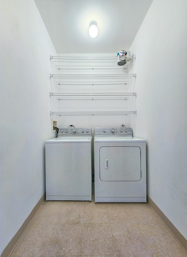 1425 S Halsted St Unit 2B, Chicago, IL 60607 - photo 13