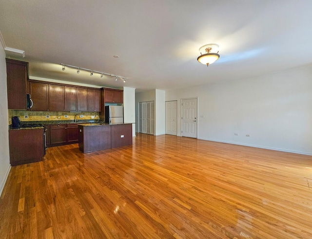 1425 S Halsted St Unit 2B, Chicago, IL 60607 - photo 5