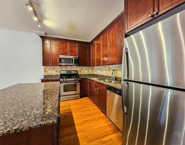 1425 S Halsted St Unit 2B, Chicago, IL 60607 - photo 6