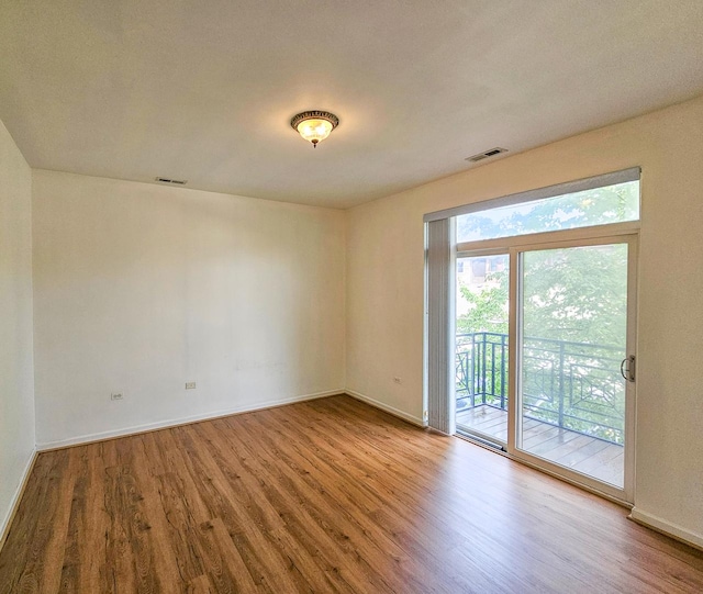 1425 S Halsted St Unit 2B, Chicago, IL 60607 - photo 7