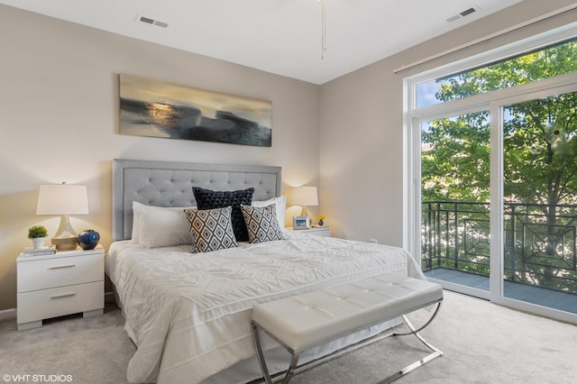 1425 S Halsted St Unit 2B, Chicago, IL 60607 - photo 8