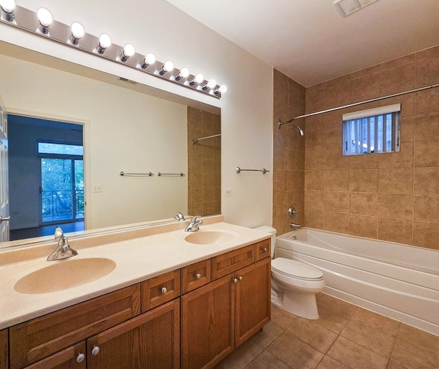 1425 S Halsted St Unit 2B, Chicago, IL 60607 - photo 9