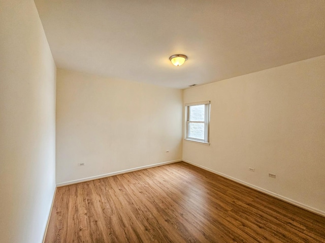 1425 S Halsted St Unit 2B, Chicago, IL 60607 - photo 10