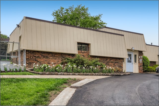 117 Cotuit Ct Unit 117, Schaumburg, IL 60193 - view of property