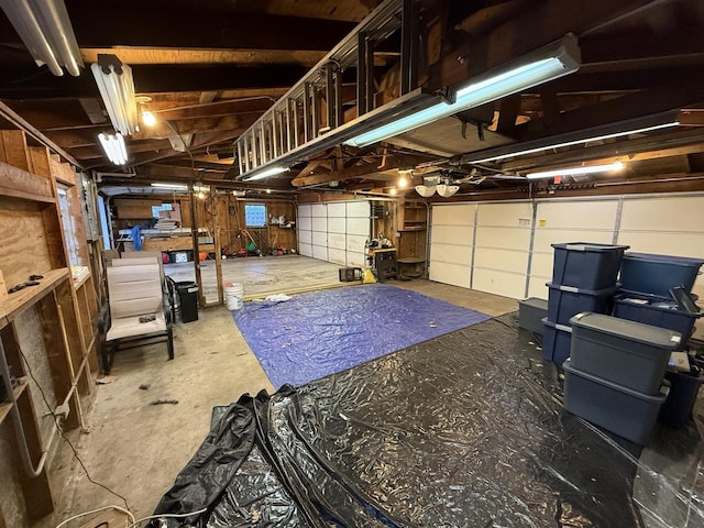 1910 N 76th Ct, Elmwood Park, IL 60707 - photo 30