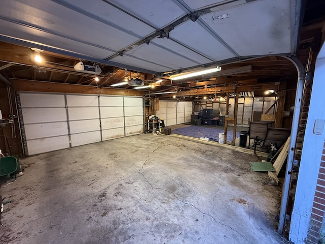 1910 N 76th Ct, Elmwood Park, IL 60707 - photo 31