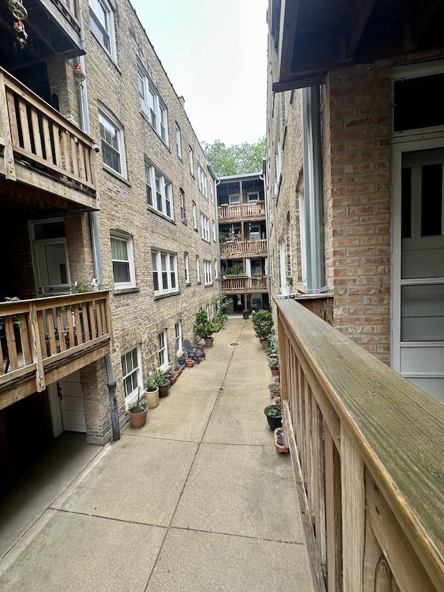 1453 W Elmdale Ave Unit 1, Chicago, IL 60660 - view of community