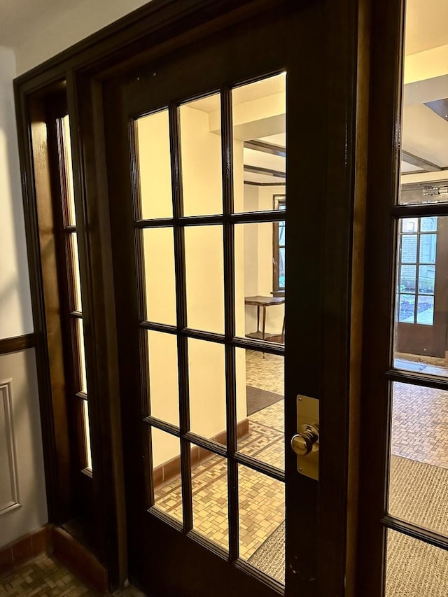 1453 W Elmdale Ave Unit 1, Chicago, IL 60660 - detailed view