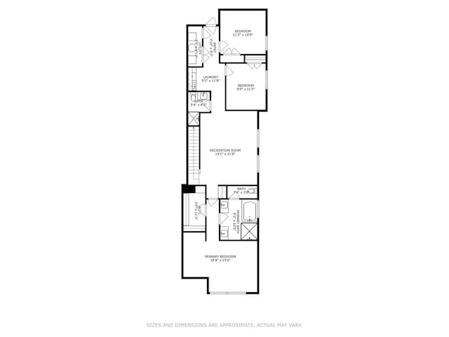 1350 W Diversey Pkwy Unit 1, Chicago, IL 60614 - photo 30