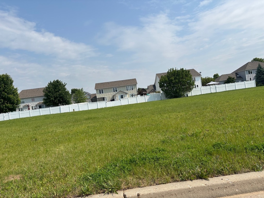 5165 Sparrow Dr, Belvidere, IL 61008
