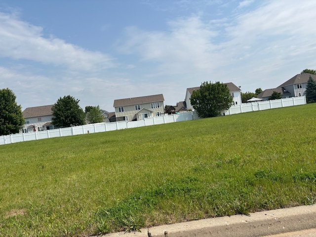 5165 Sparrow Dr, Belvidere, IL 61008