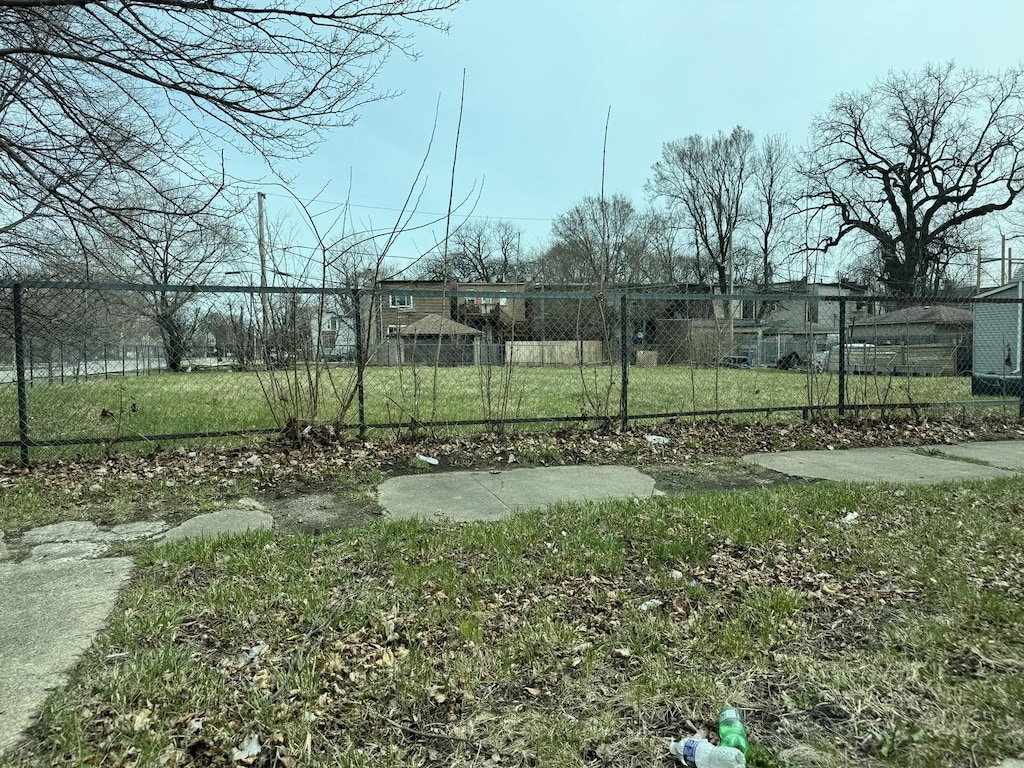 6001 S Aberdeen St, Chicago, IL 60621 - photo 1
