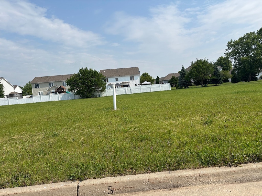 5149 Sparrow Dr, Belvidere, IL 61008
