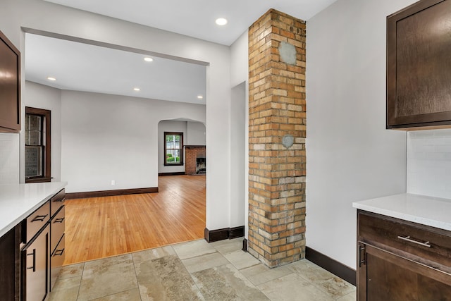 212 S Columbia Ave, Oglesby, IL 61348