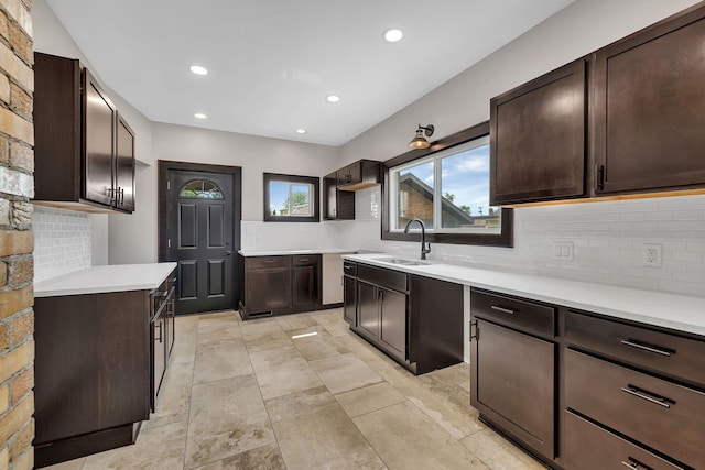 212 S Columbia Ave, Oglesby, IL 61348