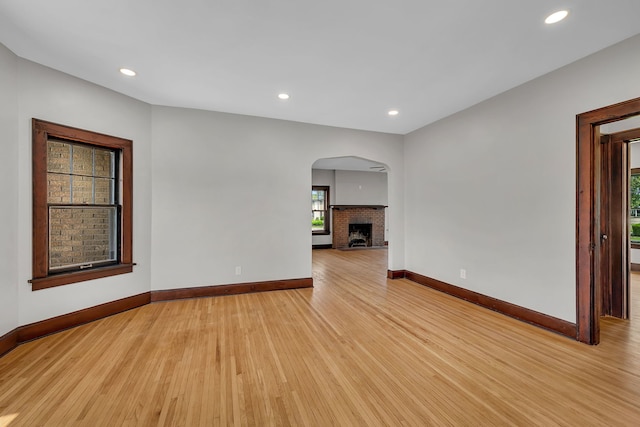 212 S Columbia Ave, Oglesby, IL 61348
