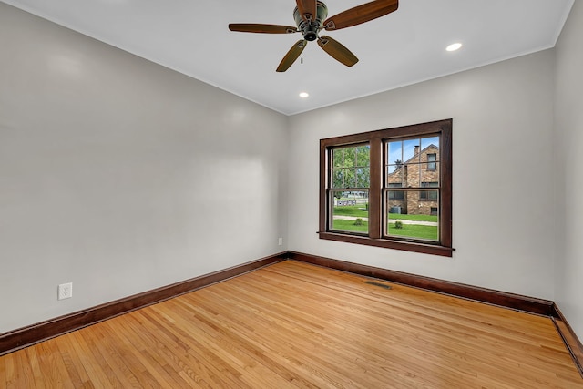 212 S Columbia Ave, Oglesby, IL 61348