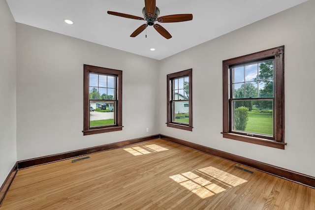 212 S Columbia Ave, Oglesby, IL 61348