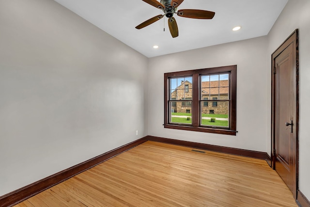 212 S Columbia Ave, Oglesby, IL 61348