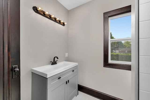 212 S Columbia Ave, Oglesby, IL 61348