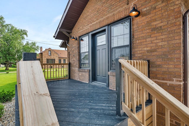 212 S Columbia Ave, Oglesby, IL 61348