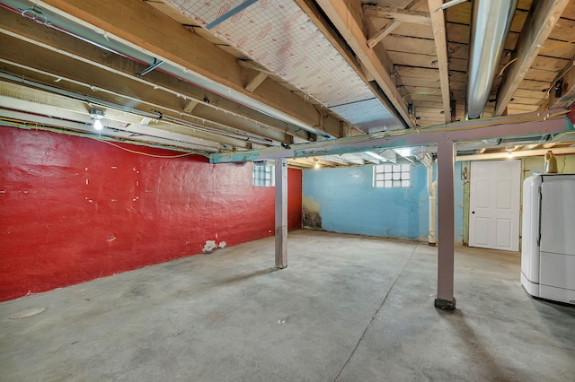 212 S Columbia Ave, Oglesby, IL 61348