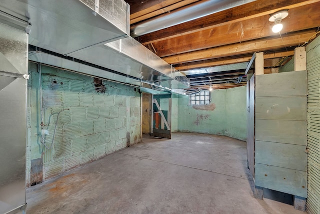 212 S Columbia Ave, Oglesby, IL 61348