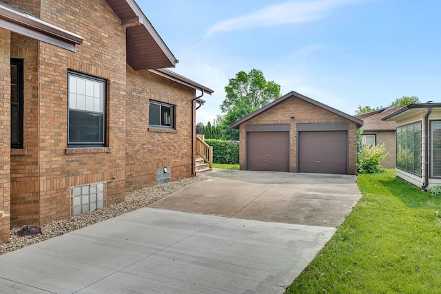 212 S Columbia Ave, Oglesby, IL 61348