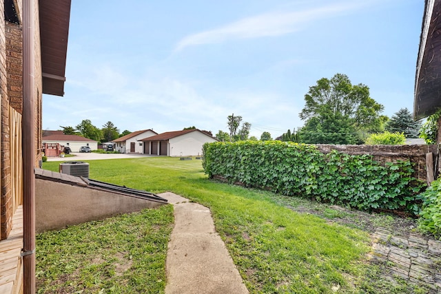 212 S Columbia Ave, Oglesby, IL 61348