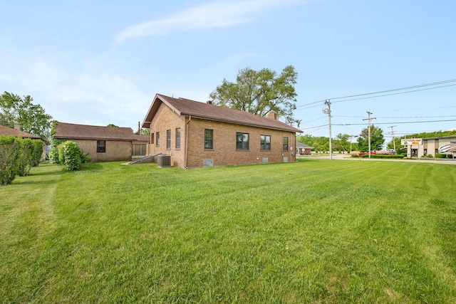 212 S Columbia Ave, Oglesby, IL 61348