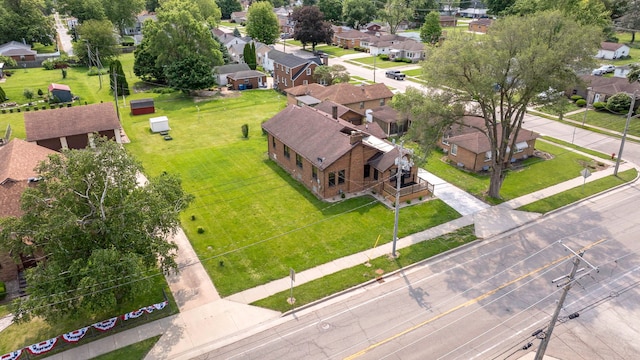212 S Columbia Ave, Oglesby, IL 61348