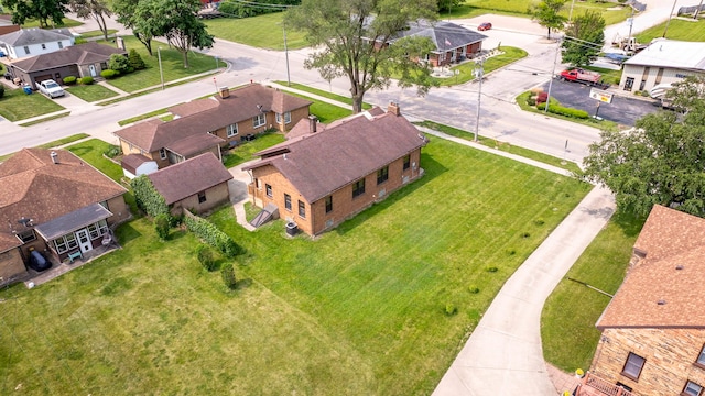 212 S Columbia Ave, Oglesby, IL 61348